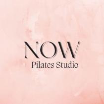 now pilates studio