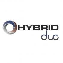 hybrid duo