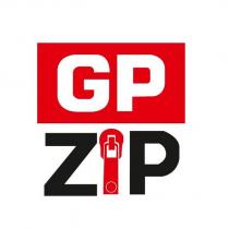 gpzip