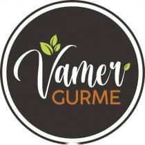 vamer gurme