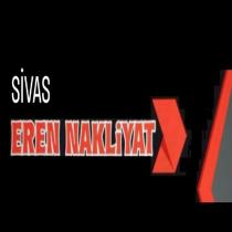 sivas eren nakliyat