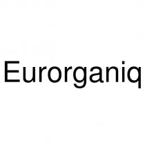 eurorganiq