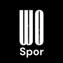 wo spor