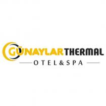 günaylar thermal otel&spa