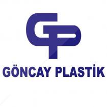 gp göncay plastik