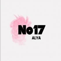 no 17 alya