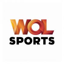 wol sports