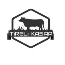 tireli kasap