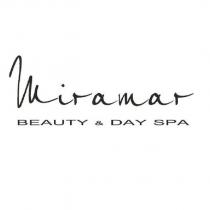 miramar beauty day spa