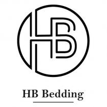 hb bedding