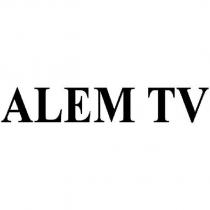 alem tv