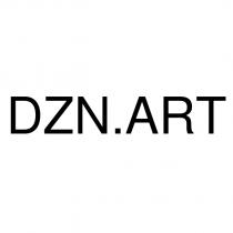 dzn.art