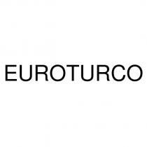 euroturco