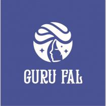 guru fal