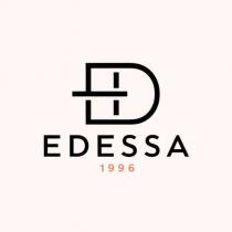 edessa 1996