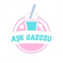aşk gazozu