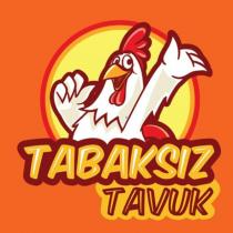 tabaksız tavuk