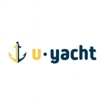 uyacht