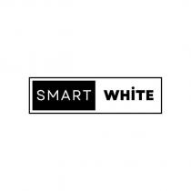 smart white