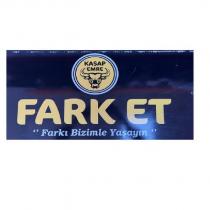 kasap emre fark et farkı bizimle yaşayın