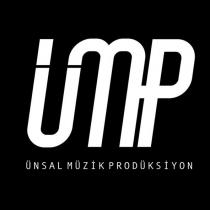 ümp ünsal müzik prodüksiyon