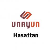 unayun hasattan