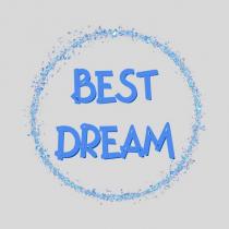 best dream