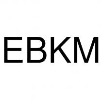 ebkm