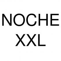 noche xxl