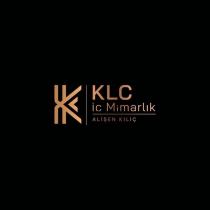 alişen kılıç klc iç mimarlık