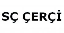 sç çerçi