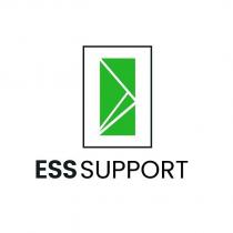 ess support