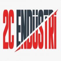 2c endüstri