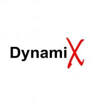 dynamix