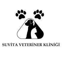 suvita veteriner kliniği