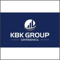 kbk group gayrimenkul
