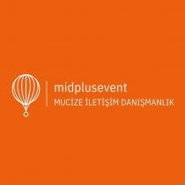 midplusevent mucize iletişim danışmanlık