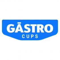 gastro cups
