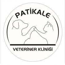 patikale veteriner kliniği