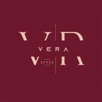 vr vera style