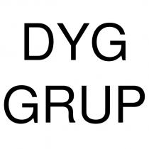 dyg grup