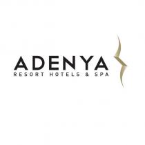 adenya resort hotels & spa