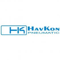 hk havkon pneumatic