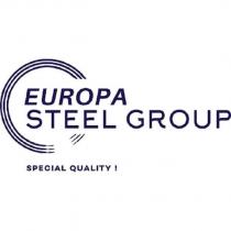 europa steel group special quality !