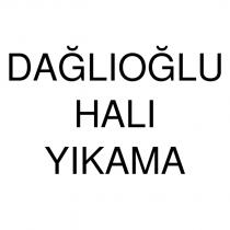 dağlıoğlu halı yıkama