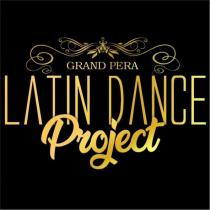 grand pera latin dance project