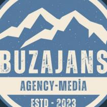 buzajans agency-media estd-2023