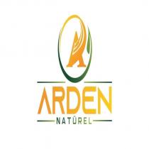 arden natürel