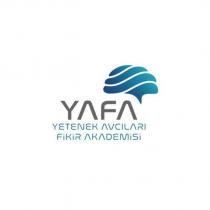 yafa yetenek avcıları fikir akademisi