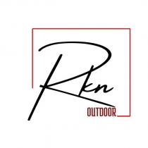 rkn outdoor